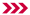 Y_CGbgT|[geB[ uƂƂ܂v̔̔TCg